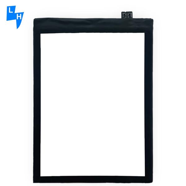 Double IC Protection Battery for Lenovo ZUK Z1 Z2 Edge Pro Guaranteed Compatibility