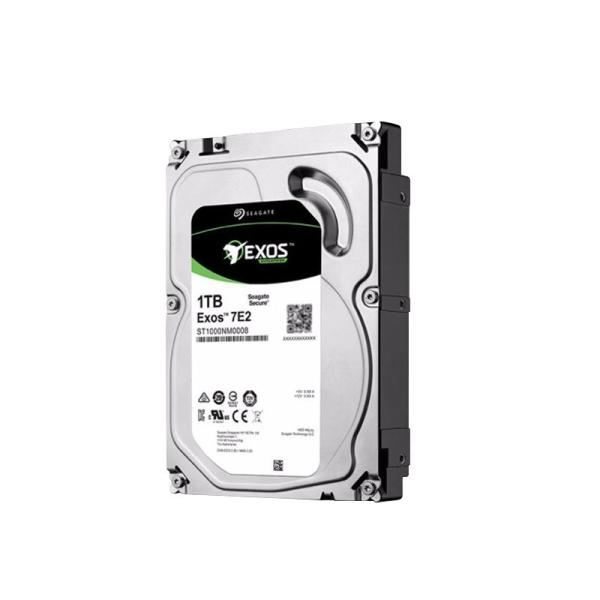 31n08 St1000nx0423 2.5inch 1TB SATA Hard Drive Stock For Enterprise Server Demands And Performance