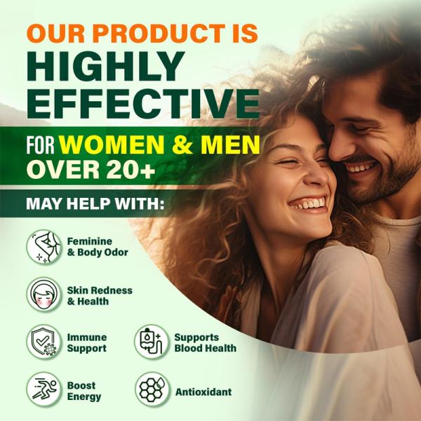 organic non gmo Liquid Chlorophyll Supplement Alcohol Free For Skin Health Immune System