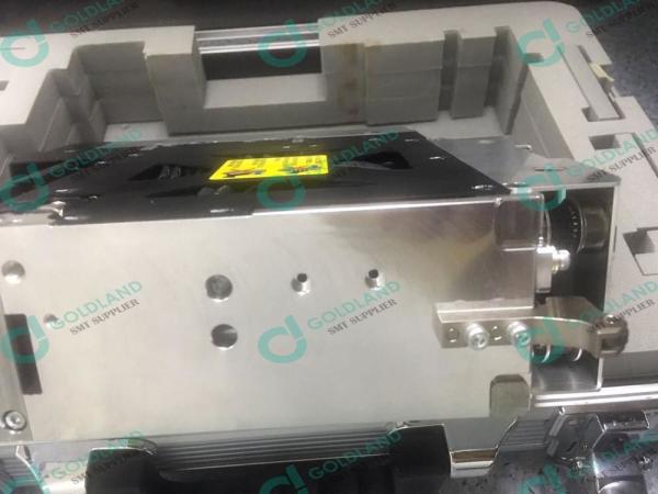 SMT pick and place machine parts H02F PLACEMENT HEAD -- SMT FOR  FUJI NXT MACHINE PARTS