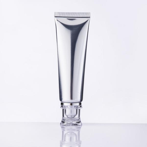 штейн Frost сливк учреждения трубки PE 1.76oz 100pcs ABL косметический упаковывая