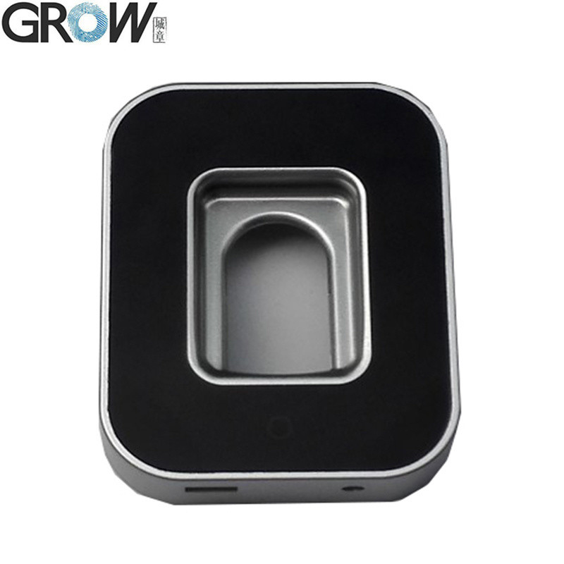 РАЗВИТИЕ Корпус R301T/R302/R303/R303S/R304A/R306/R306S Сканер модуля отпечатков пальцев Поддержка датчика FPC1011F3