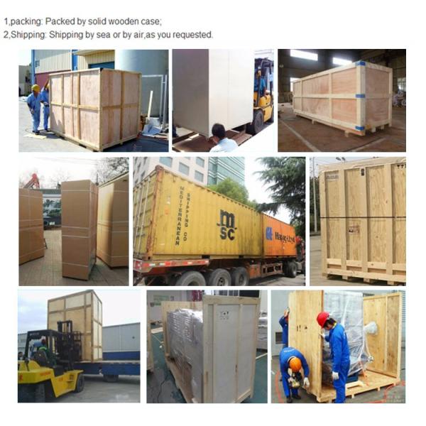 Sublimation Fastness Textile Testing Equipment 50Hz 4KPA ISO 105