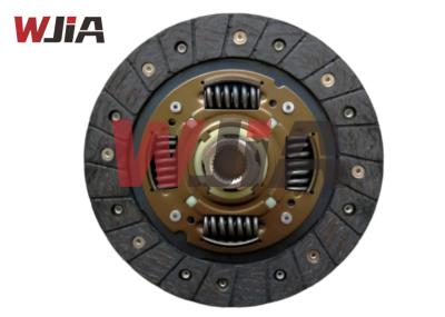 30100-ED800 30100ED800 Nissan TIIDA QASHQAI LIVINA HR16 Automobile Transmission System Clutch Plate