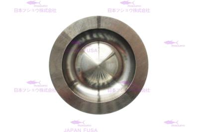 238-2720 Diesel Engine Piston , CATT 329D Engine Parts Piston