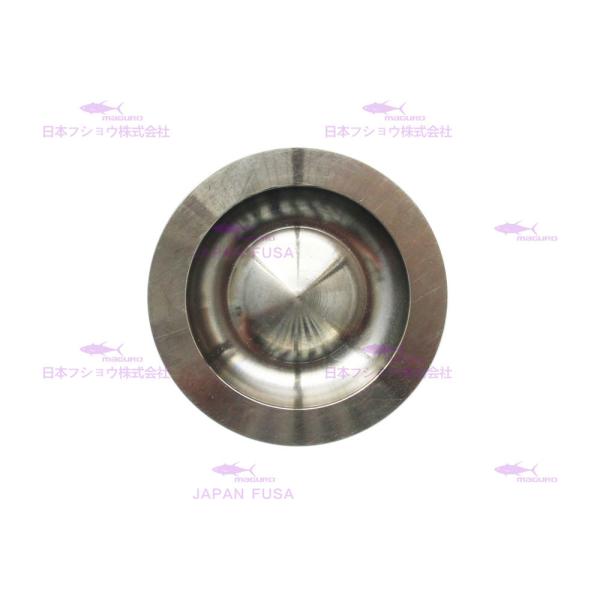 C7 CATT Piston Engine Parts 238-2720 IATF16949 2020 Certification