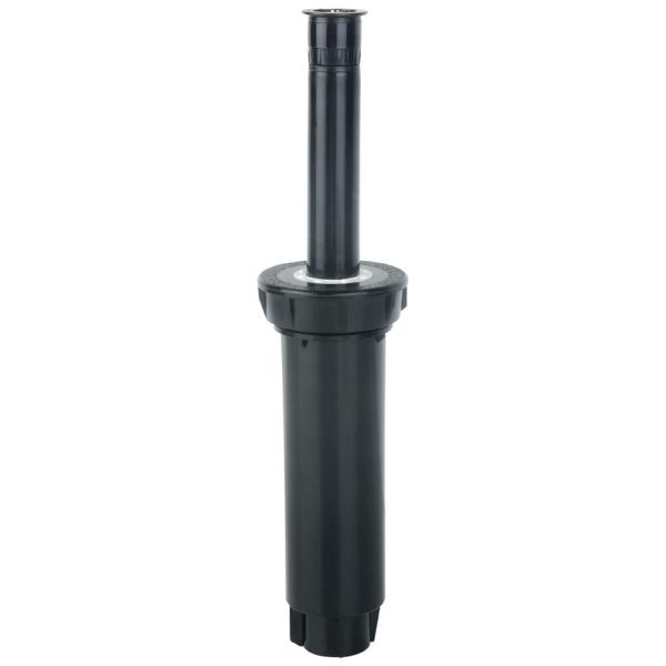 Engineering Plastic Irrigation Sprinkler for Quick Connect Jardin Garden System