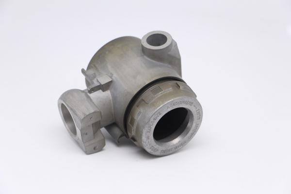 Partes 2015 de aço inoxidável do CNC ISO9001 para o automóvel/mobília/indústria