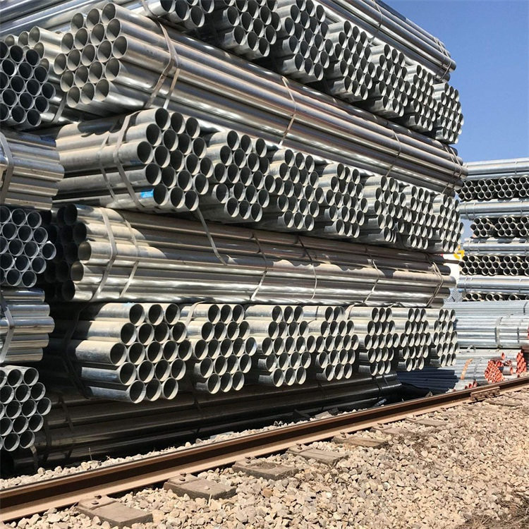 G550 Galvanized pipe Professional Manufacture of Prepainted Galvanized Steel Coil