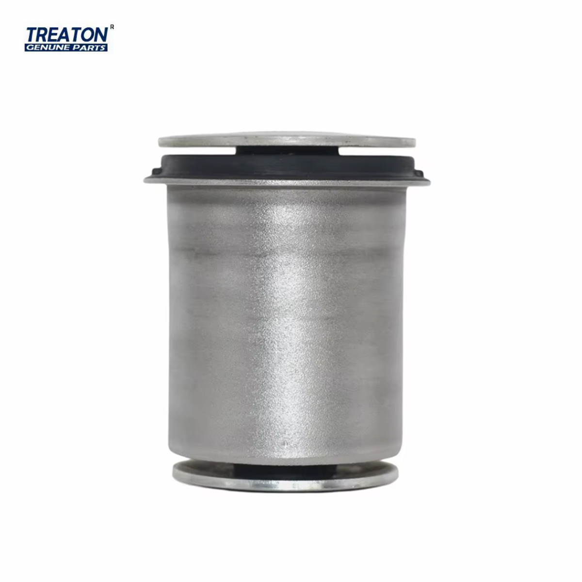 Wholesale Price Rubber Suspension Bushing 48654-60050 Front Lower Control Arm Bushing 48655-60040 for Toyota LAND CRUISER