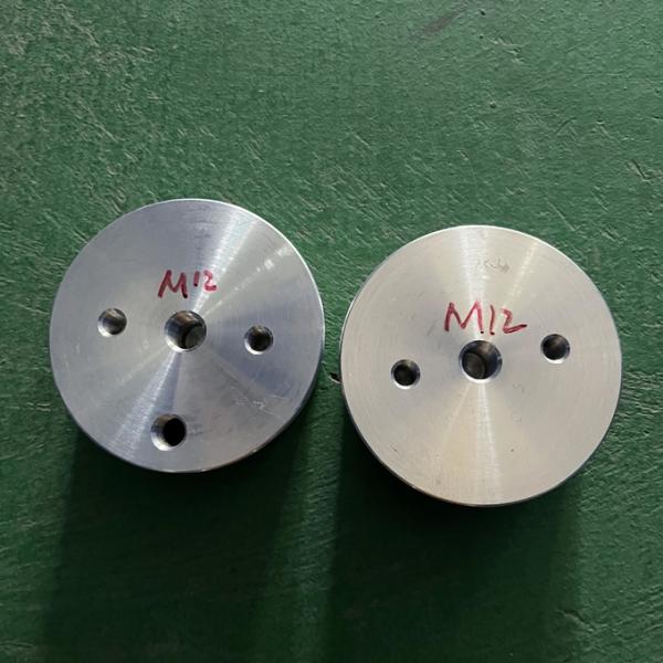 120mm Dia Air Suspension Spring Airbag Shock Absorber SN108170BL2-C