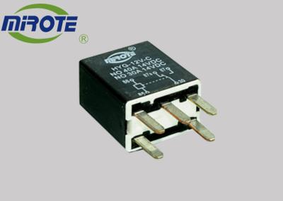 relé automotivo resistente bonde 12v 40a 05269988AA de 12077866 13500128 12193602 15328865 multi terminais do uso 5