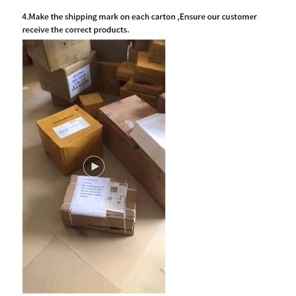 Tube Printer for Food Beverage Shops Portable TIJ Expire Date Hand Jet Printer Barcode QR
