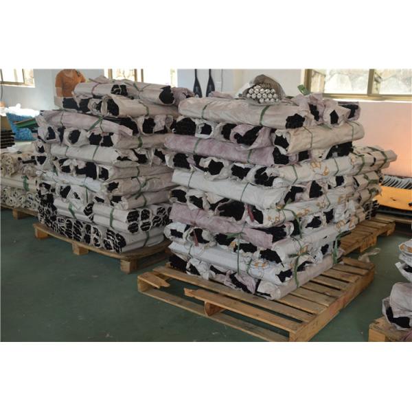 Neoprene 600D Polyester Kayak Seat for WOOWAVE Marine Seat Boat Applicable People Men