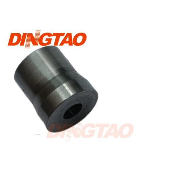 Spare Parts For Z7 XLc7000 Cutter 93298000 Roller Knife Guide