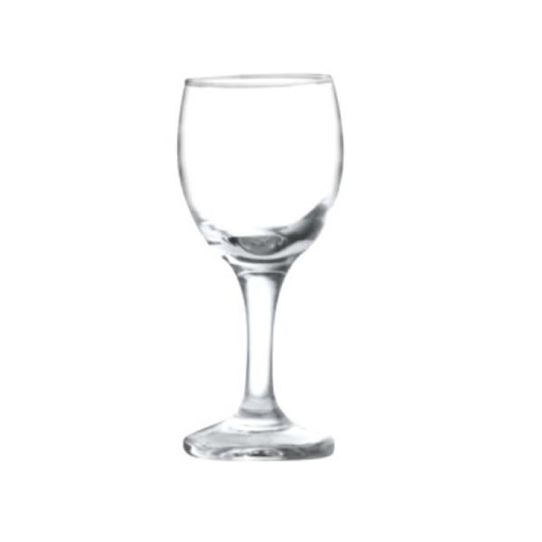 Machine Made 4.5oz  Wine Tasting / Sherry Glass