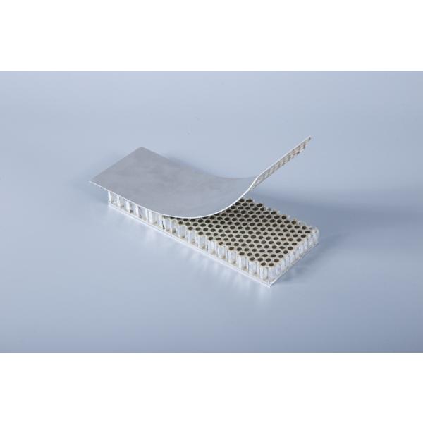 1200x2400мм анодированная алюминиевая плита для противопожарного пола