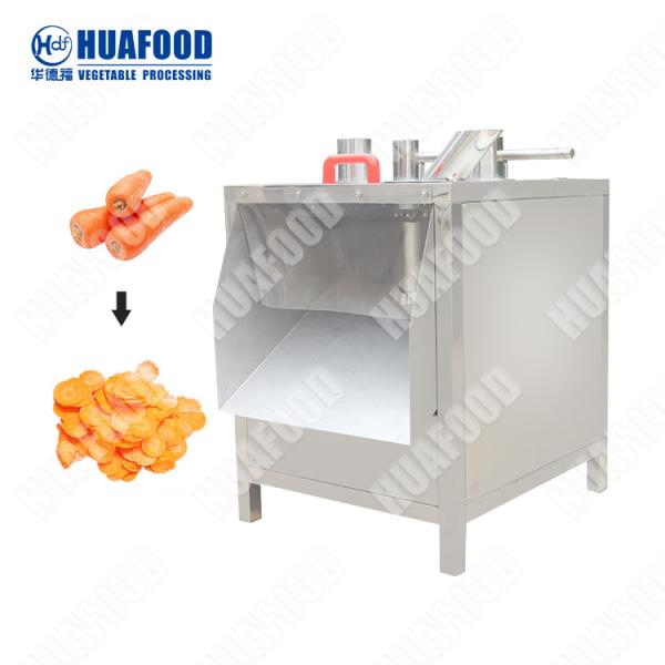 GRT Banana Chips Making Machine Vegetable Slicer Chips Cutting Machine Stainless Steel Electric Potato Plantain Slicing Thick