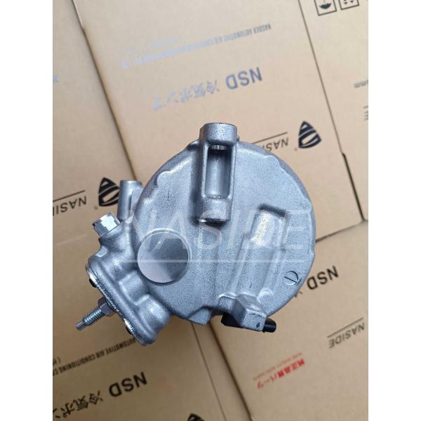 Compresseur de climatisation automatique pour CHEVROLET MALIBU 1.5L 1522335 1522384 1522399 84005713 84139372 84364335