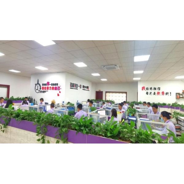 Guangdong CFine Technology Co.,Ltd