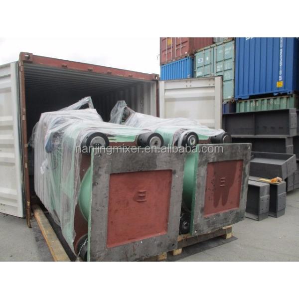 Customizable Platen Hot Vulcanizing/Curing Press for Rubber Mat/Solid Tire/PVC Flooring