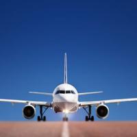 Agente de transporte internacional Fedex DDP para frete aéreo de comércio eletrônico da China para a Espanha