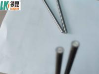 High-Temperature Mineral Insulated Metal Sheathed Cable for Extreme Heat Environments