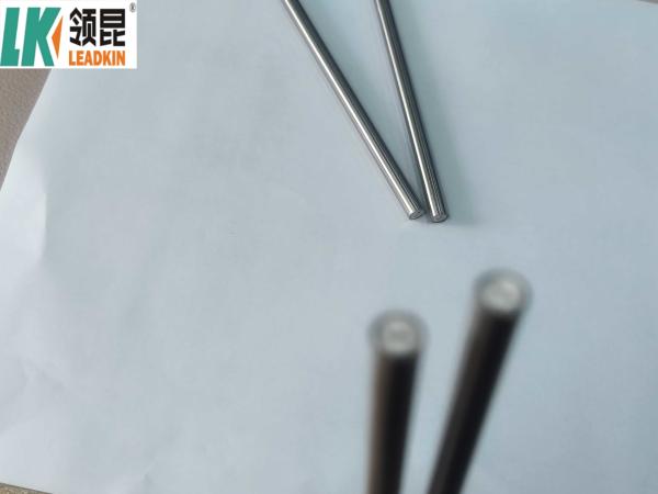 High-Temperature Mineral Insulated Metal Sheathed Cable for Extreme Heat Environments