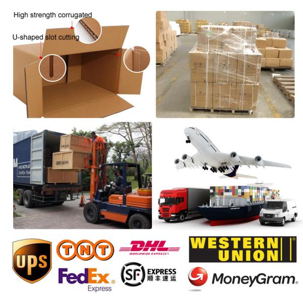 Stand Up Flat Bottom Aluminum Foil Packaging Bags Waterproof Tea / Coffee Packing