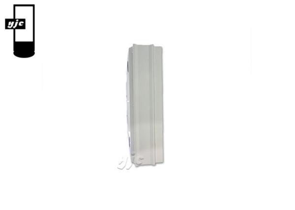 CCC 2000 Nits 1920x1080 21.5 Lcd Advertising Video Wall