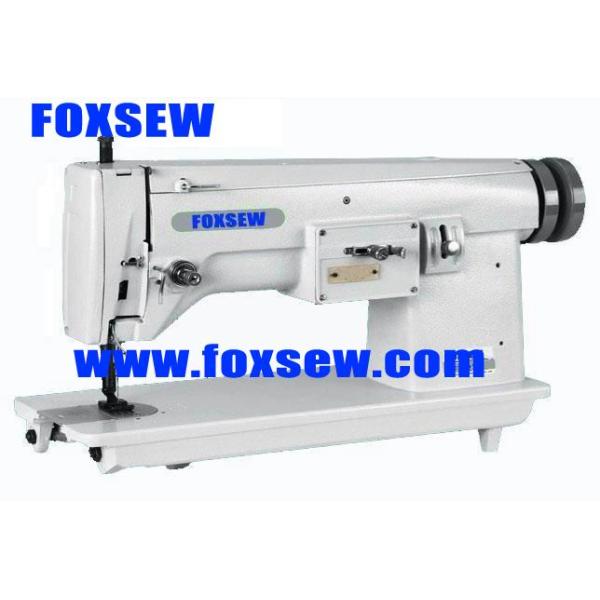Zigzag Embroidery Machine FX271