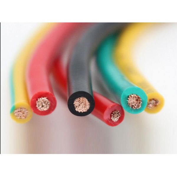 99.0% Non Phthalate Plasticizer TOTM Dioctyl Adipate Plasticizer For Extreme Heat