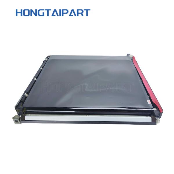 HONGTAIPART переработанный блок ремня передачи изображения A0EDR71677 для Konica Minolta C220 C280 C360