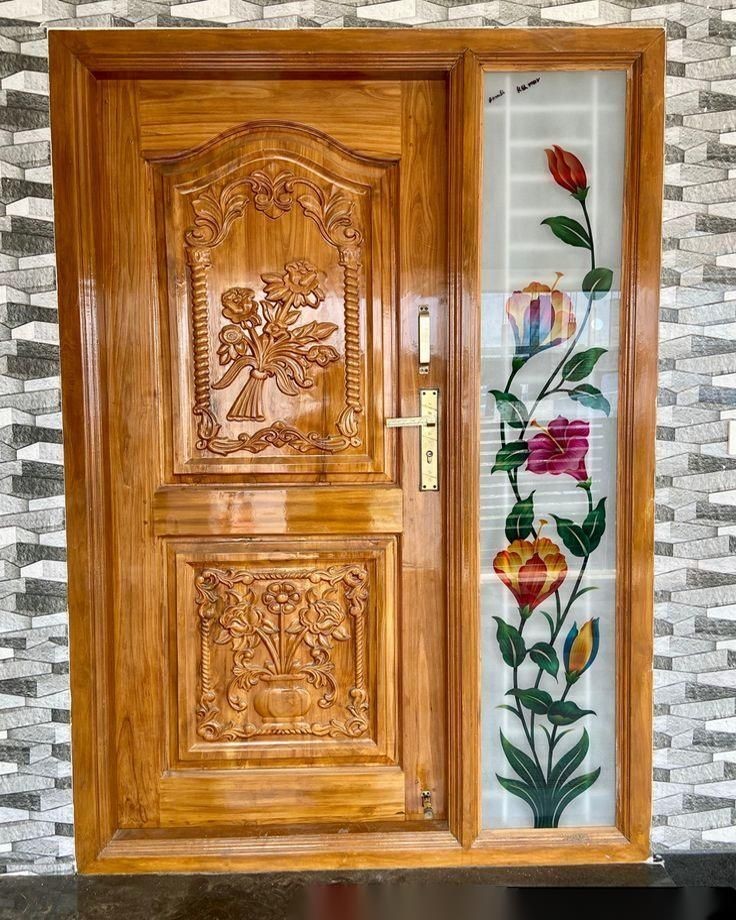 DINGHAO(BUVMAMO) CUSTOM SOLID WOOD FRAME HOTEL INTERIOR DOORS. FULL OEM & ODM CUSTOMIZATION IN SIZE, FINISH AND HARDWARE. DURABLE, SOUNDPROOF DESIGN FOR HOTEL, VILLA AND RESORT COMMERCIAL PROJECTS