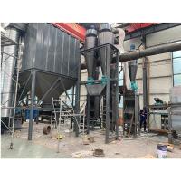 Solar Panel Machinery Electric Engine Provided for Recycling Scrap Ions in Construction Works