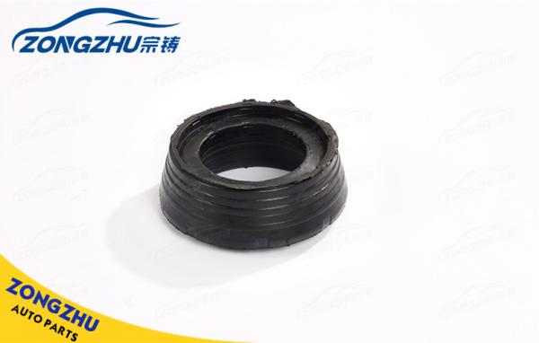 As peças de reparo da suspensão do ar para o Benz W220 abaixam o isolador de Bush de borracha A2203202438