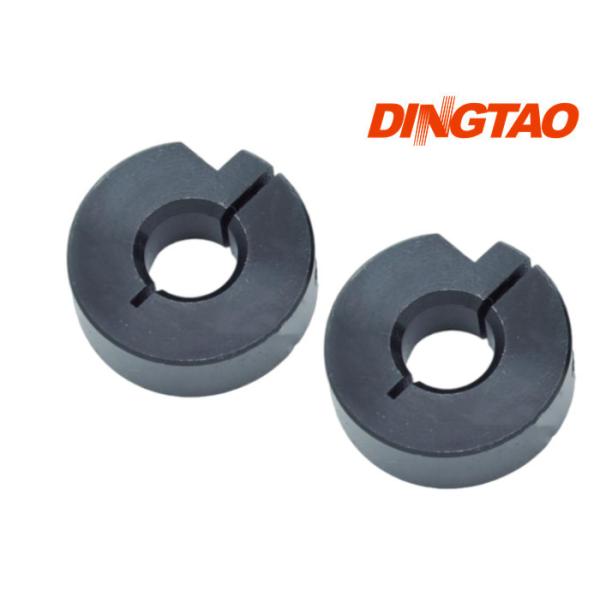 Pièces automatiques de coupeur du décollement GTXL, Assemblée Px de pied de