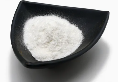 Hair Loss Treatment Powder Finasteride CAS 98319-26-7 Hair Regrowth  Finasteride