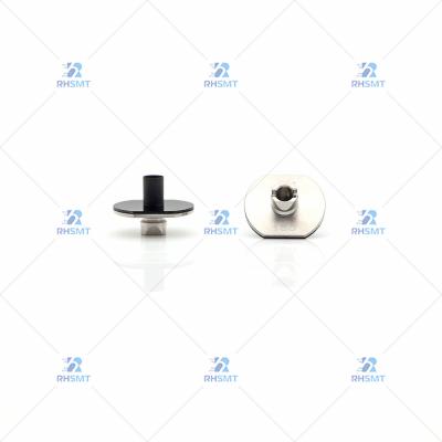 Panasonic nozzle 150 N610023792AA, nozzle SMT de Panasonic, assemblage de nozzle