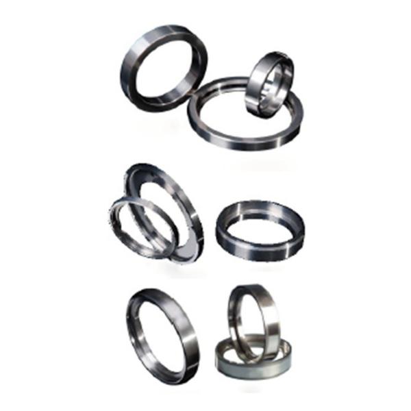 Tungsten Carbide Circular Slitter Blade for Paper 80mm Diameter