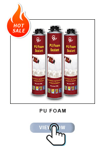 Ms Sealant Construction Mildew-Proof Ms Modified Polymer Sealant For Building Decoration From Chinese