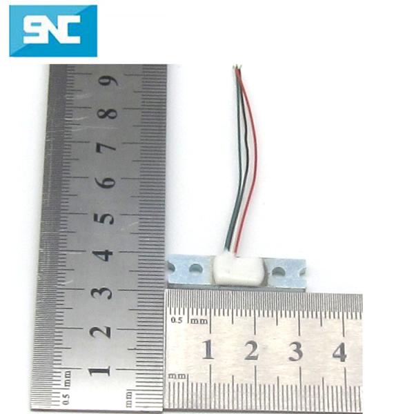 Balances suspendues Balance portable Balance postale Sensors de cellules de charge 30 kg 50 kg Surcharge ultime 150% RO Léger Durable facile