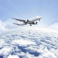Reliable Global International Air Freight Shipping Companies In 3-5 Days Shipping Time