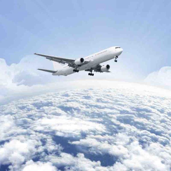 Streamline Secure 7L/QR Carrier Air Cargo Shipping To Belarus Minsk