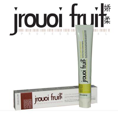 GMP Permanent Hair Color Cream , Natural Essence Good Expresion Fashional Color Hair Dye 60ml