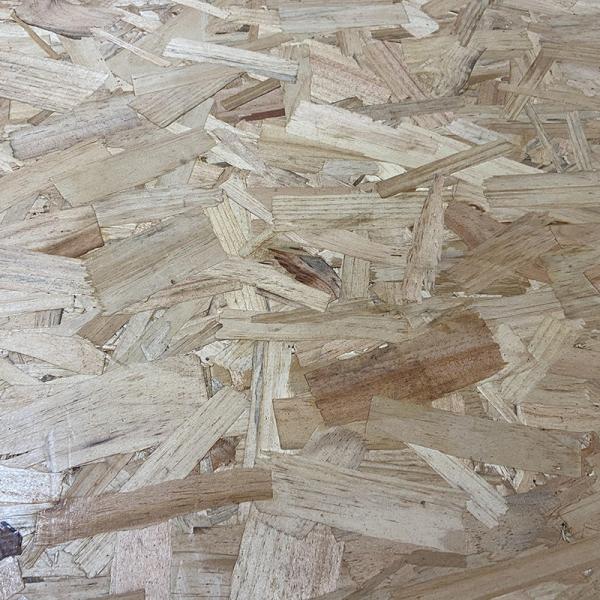 7/8 Plywood Boards Estructural 9.5mm 12mm 15mm 18mm Osb Board 8x4 Waterproof 12mm 22mm For Construction