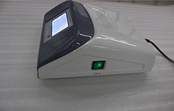 Physical Red Light Therapy Equipment Ac220v 50hz For Personal / Hospital