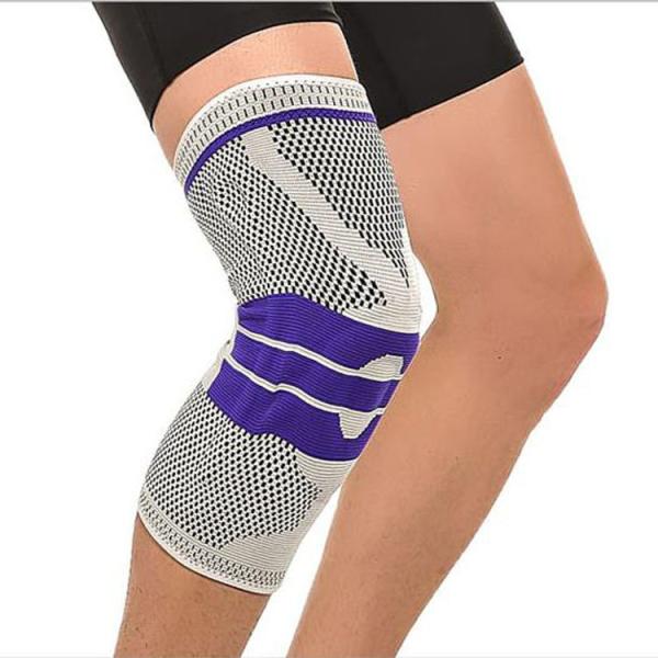 Sports Protective Gear