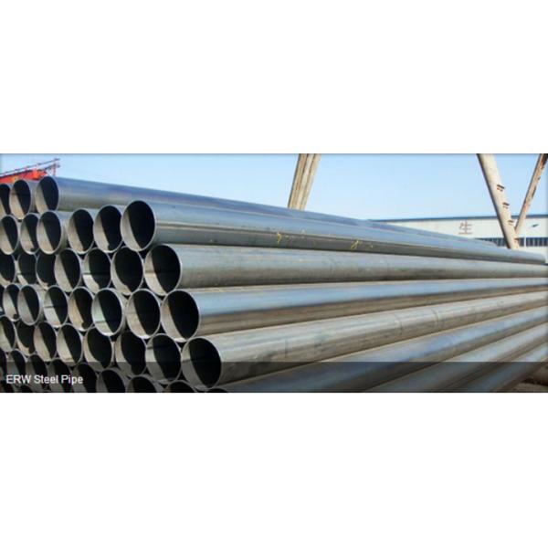 Industru Large Diameter LSAW ERW EFW 304 304L 321 316L 309S 310S Stainless Steel Welded Tubes Pipes