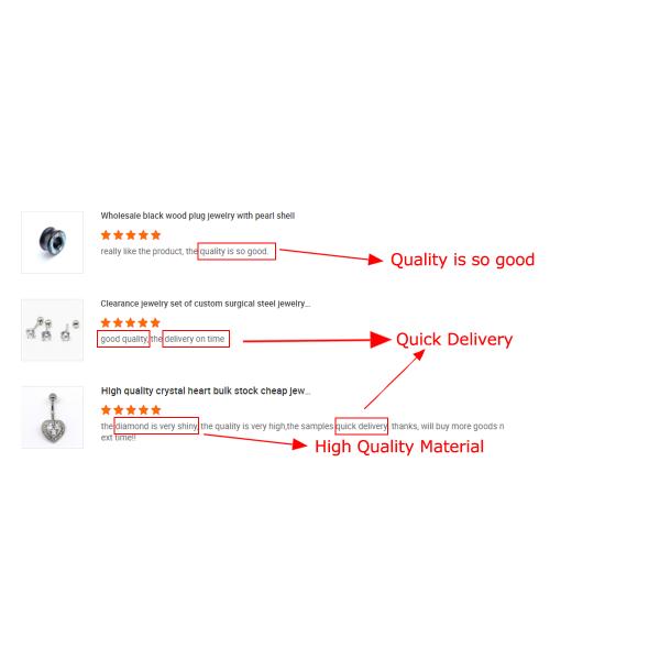 Collar con forma de corazón pequeño con diamantes brillantes chapado en oro de 14 quilates para mamá